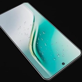 Resim Aksesuarcim iPhone XS Arka ile Uyumlu Ekran Koruyucu Temperli Cam Koruma Şeffaf 