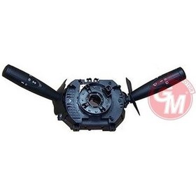 Resim Gua 41623 Far Sinyal Silecek Kumanda Kolu Fiat Palıo Weekend-palıo 04 Albea -sıena 05 735360414-735520965-735508924 