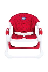 Resim Hedef Market Chairy Yükseltici Mama Sandalyesi - Laydbug 