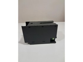 Resim DT Epson T6715 -T6716 Uyumlu Muadil Atık Kutusu 