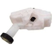 Resim Renault Clio 5 - V Fren Hidrolik Deposu - 460912995r 