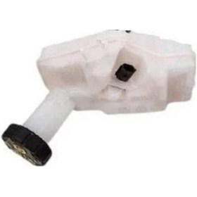 Resim Renault Clio 5 - V Fren Hidrolik Deposu - 460912995r 