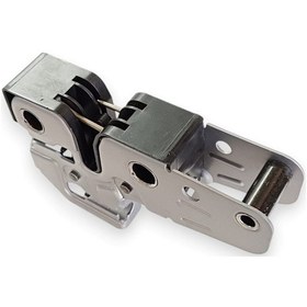 Resim Vw Transporter 2016-19 Motor Kaput Alt Kilit Kablosuz 7e0823509d 1 Adet 