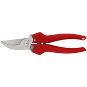 Resim Felco 300 Budama Makası - 110234 
