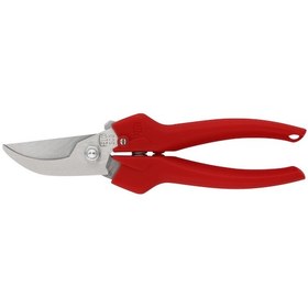 Resim Felco 300 Budama Makası - 110234 