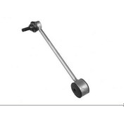 Resim Caddy Vıraj Askı Rotu Arka 04- [Febı] [2K0505465E] 