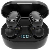 Resim BASEUS CCXF000301 Cube Pro USB-C Hızlı Şarj Cihazı 30W Siyah 
