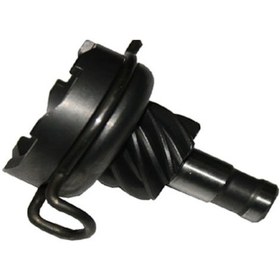 Resim Kymco Agılıty Avare Pinyon Dişli 