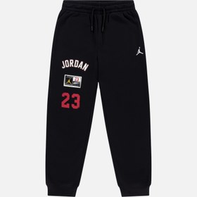 Resim Nike Jdb Jordan Street Champ Çocuk Pantolon 