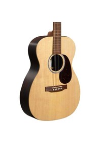 Resim Martin 00-x2e Cocobolo Elektro Akustik Gitar 