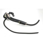 Resim Mondıal Argent Katalizör Komple 