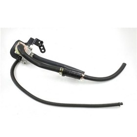 Resim Mondıal Argent Katalizör Komple 