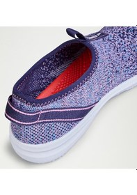 Resim Speedo Surfknit Pro Deniz Ayakkabısı Pembe 