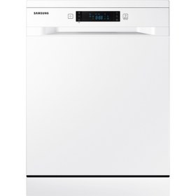 Resim Samsung DW60DG540FWQTR 4 Programlı Bulaşık Makinesi 