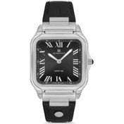 Resim Momentus EM348S-04BS 