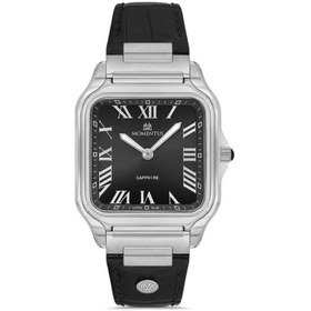 Resim Momentus EM348S-04BS 