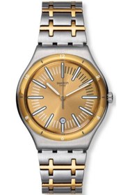 Resim Swatch Yws410g Erkek Kol Saati 