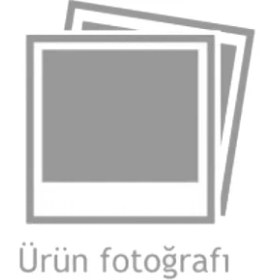 Resim Kitabevimden L.o.l. Resim Defteri Spiralli Tweens 25X35 15 Yp 300215-78 