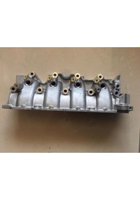 Resim Renault Megane Laguna Emme Manifoldu K4M-K4J 8200701427 