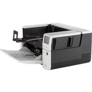 Resim Kodak 8009433 S3120 Max A3 Dokuman Tarayıcı 120 Ppm 500 Adf 600 Dpı Gunluk 60.000 Sayfa Tarama Cıs Sensor 