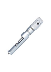 Resim Insize 3293-131 Kenet Mikrometresi 