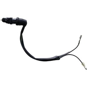 Resim Yamaha Ybr Crypton Arka Fren Müşürü Oem 