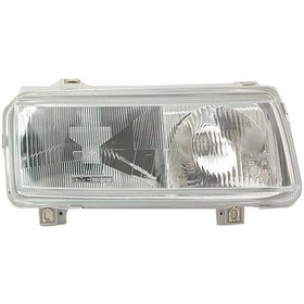 Resim Passat Far Sag 93-96 [Depo] [3A0941018] 