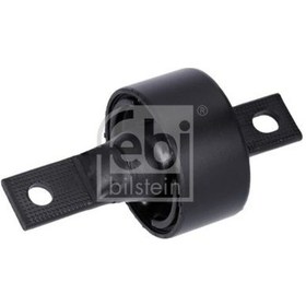 Resim Travers Takozu Arka- Honda Cıvıc 87/05 / Cıty / Cr-v 2.0 16v 2wd-4wd 95/02 /crx 1.5-1.6 89/98 Rover 200-400 1.6-1.8 52385-sr3-000 