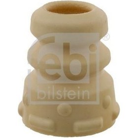 Resim VOLKSWAGEN GOLF 5 SÜSPANSİYON TAKOZU 4118 
