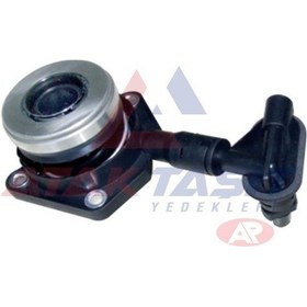 Resim Ap-334592 - Hıdrolık Debrıyaj Rulmanı 2 Ayak Ford Focus Iı 1.4i 