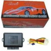 Resim Inwells 2 Li Otomatik Cam Kaldırma Modülü 