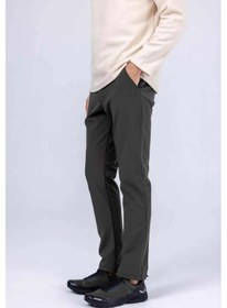 Resim 2as 2ascartmfbfw23syh-0924 Cario Thermofine Erkek Kargo Pantolon Renklı Çok Renkli 