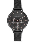 Resim Pacomarine PACOMARİNE KADIN KOL SAATİ S.PM.88003.03 