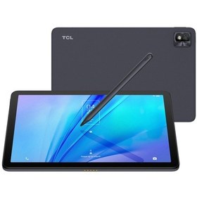 Resim TCL TAB 10S WIFI 3 GB 32 GB 10.1" Tablet 