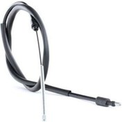 Resim El Fren Teli Xsara Cavo4502576-4745.j9 