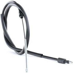 Resim El Fren Teli Xsara Cavo4502576-4745.j9 