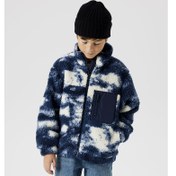 Resim Name It Nkmmilou Teddy Unisex Çocuk Ceket 13243961 (13243961) 