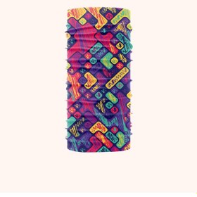 Resim BandanaX Ulrod Bandana 