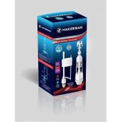 Resim Hankersan Klozet Iç Takım Hakersan 