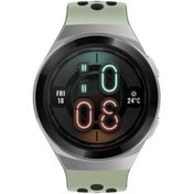 Resim Huawei Watch GT 2E 46 MM Akıllı Saat (Huawei Türkiye Garantili) 