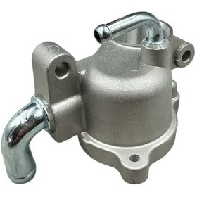 Resim Yuva Termostat Jimny 1,3 98-06 Alt 