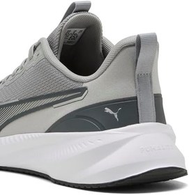Resim PUMA Flyer Lite 3 Yol Koşusu AyakkabısıUnisex Yetişkin 
