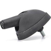 Resim Fiat Fiorino Arka Cam Silecek Kolu Komple (Çift Kapı) Orijinal Opar 1353225080 