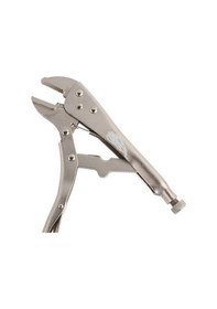 Resim Universal Ayarlı Pense 250 Mm 10 Inç 1 Adet 