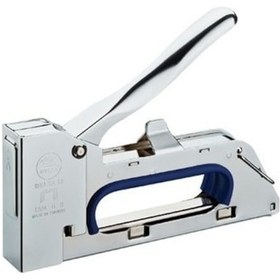 Resim Delta 141 13/4-6-8 MM Mekanik Zımba Çakma Tabancası 