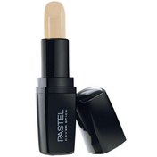 Resim Pastel Cover Stick - Hata Örtücü No: 04 