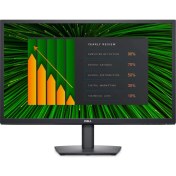 Resim Dell 23.8 Dell E2423HN LED Monıtor 8 Ms 60 Hz 1920 x 1080 Vesa 1x HDMI 1x VGA 