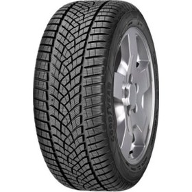 Resim Goodyear 255/50 R19 107T XL UltraGrip Performance + ST 4x4 Kış Lastiği 2023 