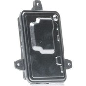 Resim Mercedes GL Sınıfı W166 Kasa Far Beyni Magneti Marelli Marka A1669002800 