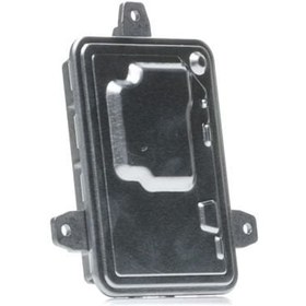 Resim Mercedes GL Sınıfı W166 Kasa Far Beyni Magneti Marelli Marka A1669002800 